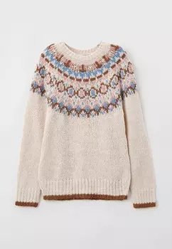 Джемпер Mayoral