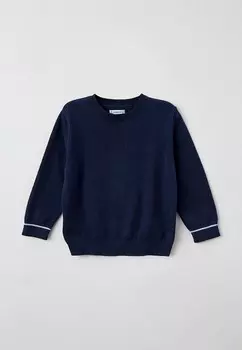 Джемпер Mayoral