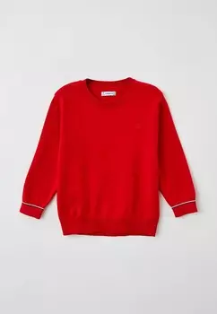 Джемпер Mayoral