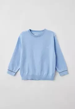 Джемпер Mayoral