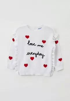 Джемпер Mayoral