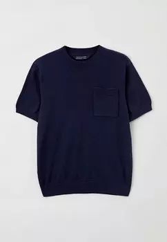 Джемпер Mayoral