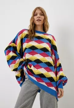 Джемпер Melle