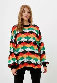 Джемпер Melle