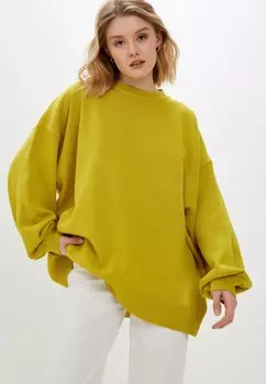 Джемпер Melle