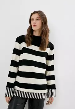 Джемпер Melle