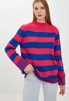 Джемпер Melle