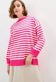 Джемпер Melle