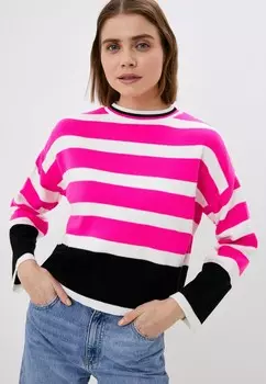 Джемпер Melle