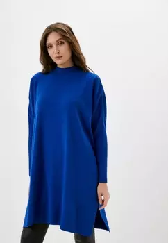 Джемпер Melle