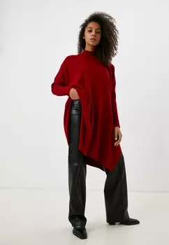 Джемпер Melle