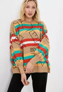 Джемпер Melle