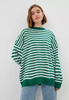 Джемпер Melle