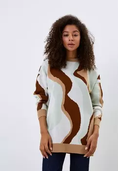 Джемпер Melle