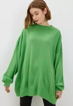 Джемпер Melle