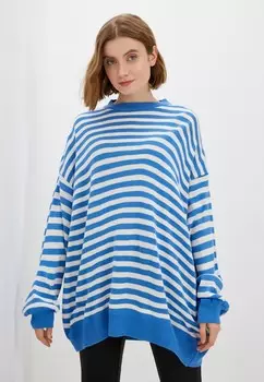 Джемпер Melle