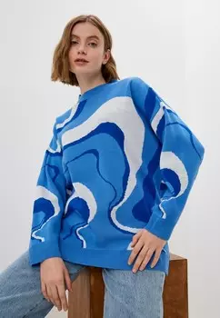 Джемпер Melle