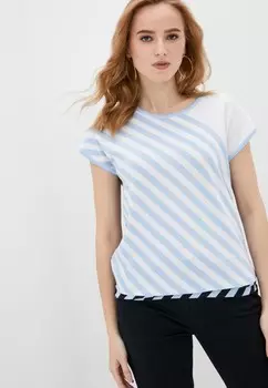 Джемпер Micha