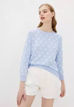 Джемпер Micha