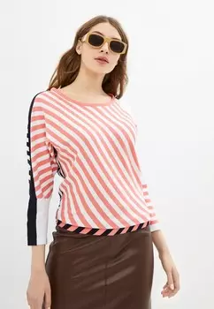 Джемпер Micha