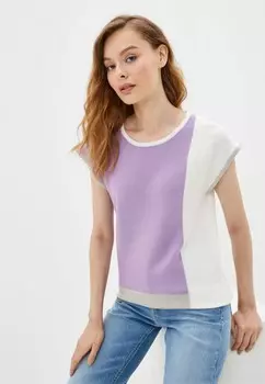 Джемпер Micha