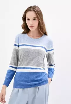 Джемпер Micha