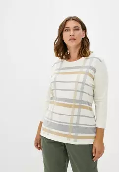 Джемпер Micha