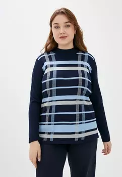 Джемпер Micha