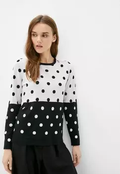 Джемпер Micha