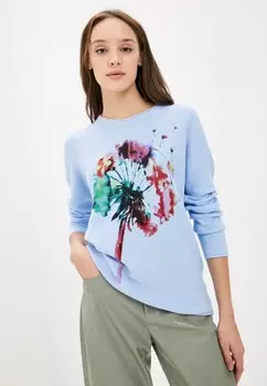 Джемпер Micha