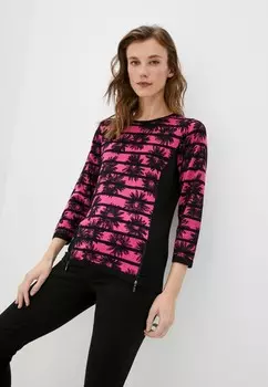 Джемпер Micha