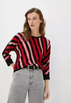 Джемпер Micha