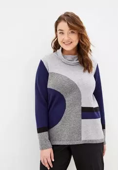 Джемпер Micha