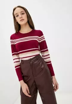 Джемпер Micha