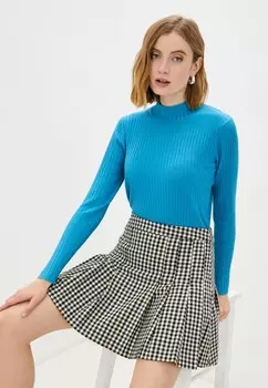 Джемпер Micha