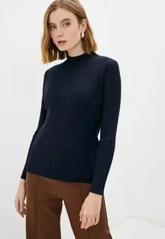 Джемпер Micha