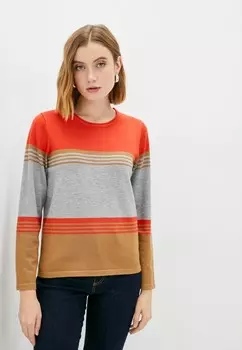 Джемпер Micha