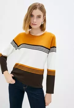 Джемпер Micha