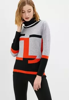 Джемпер Micha