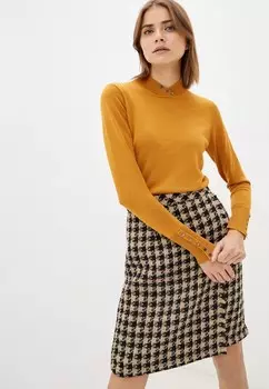 Джемпер Micha