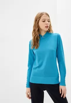 Джемпер Micha