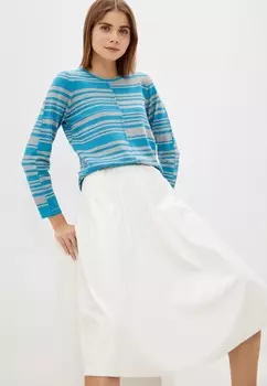 Джемпер Micha