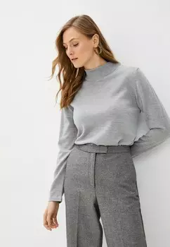 Джемпер Micha