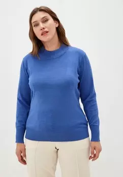 Джемпер Micha