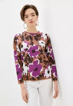 Джемпер Micha