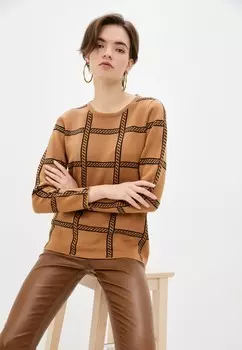 Джемпер Micha