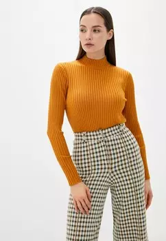 Джемпер Micha