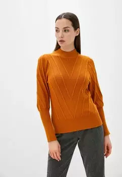 Джемпер Micha