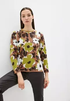 Джемпер Micha