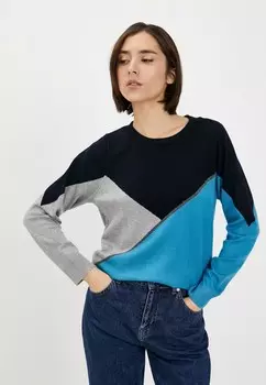 Джемпер Micha